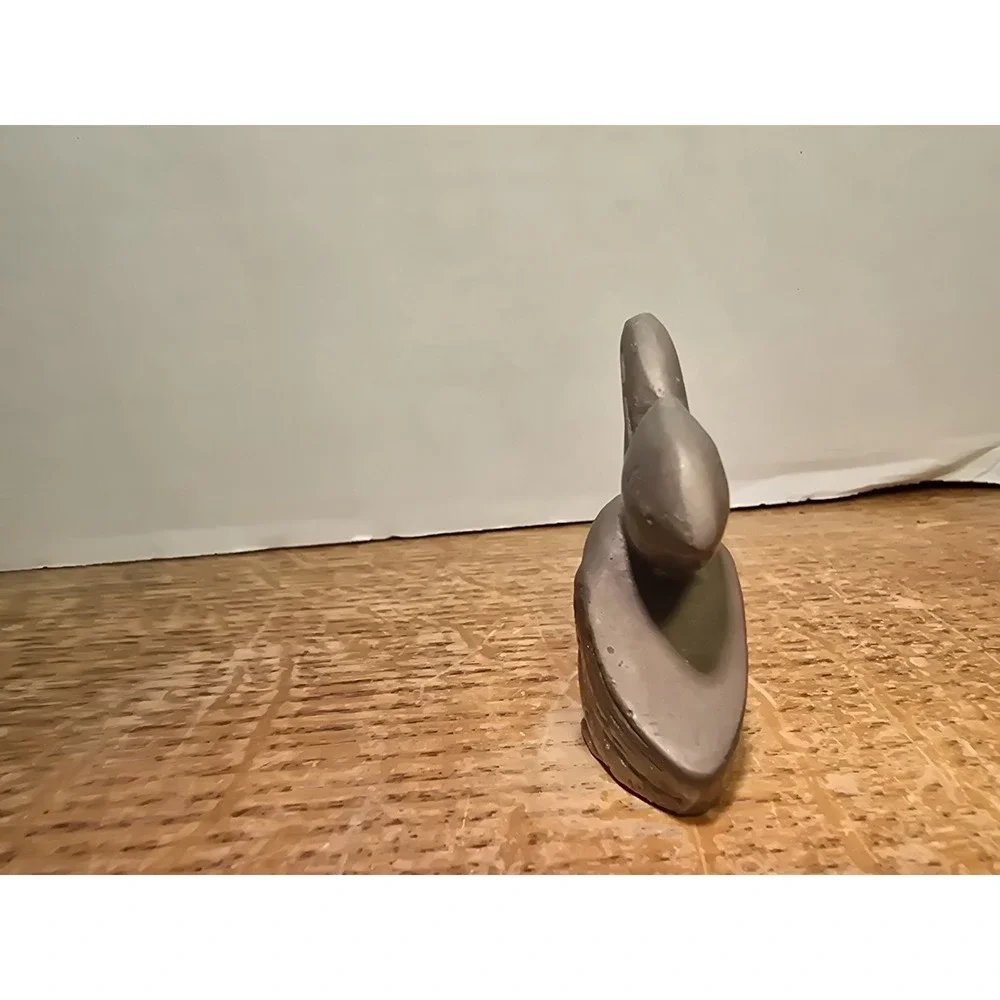 N/A this small